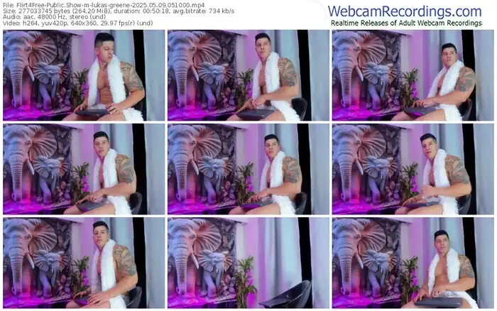 2025/05/09/flirt4free-lukas-greene-05-10-00