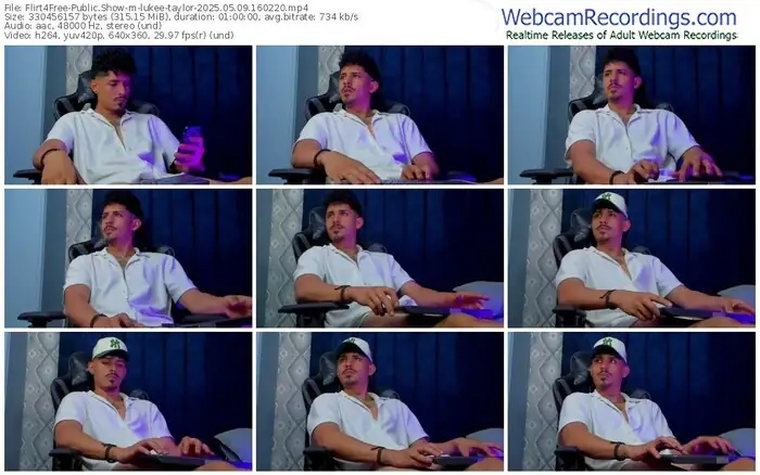 2025/05/09/flirt4free-lukee-taylor-16-02-20