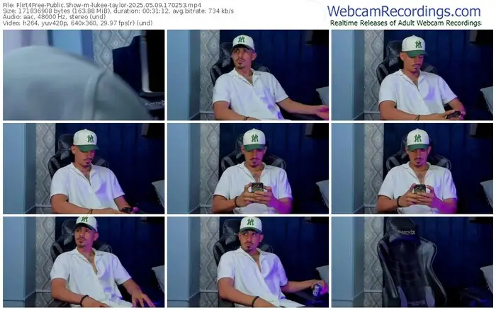 2025/05/09/flirt4free-lukee-taylor-17-02-53