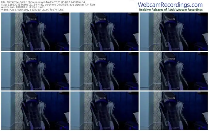 2025/05/09/flirt4free-lukee-taylor-17-43-08