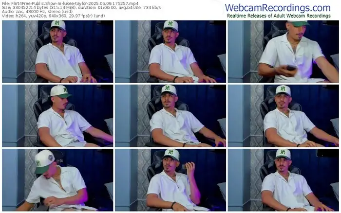2025/05/09/flirt4free-lukee-taylor-17-52-57