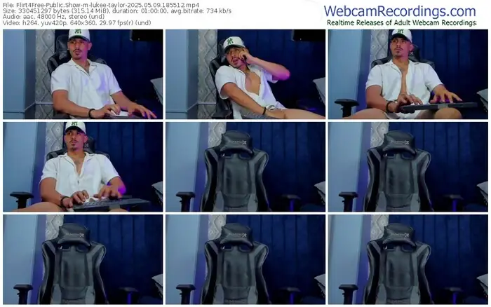 2025/05/09/flirt4free-lukee-taylor-18-55-12