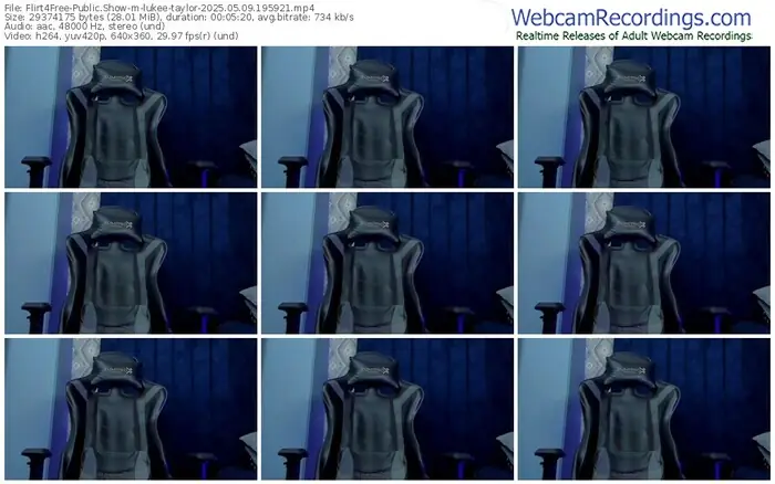 2025/05/09/flirt4free-lukee-taylor-19-59-21