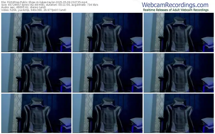 2025/05/09/flirt4free-lukee-taylor-23-27-35