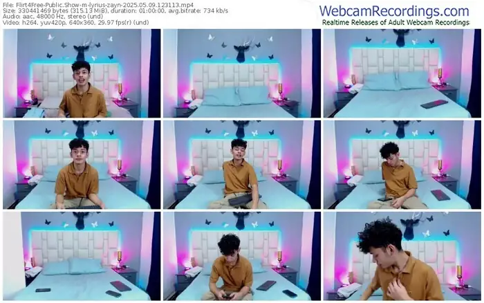 2025/05/09/flirt4free-lyrius-zayn-12-31-13