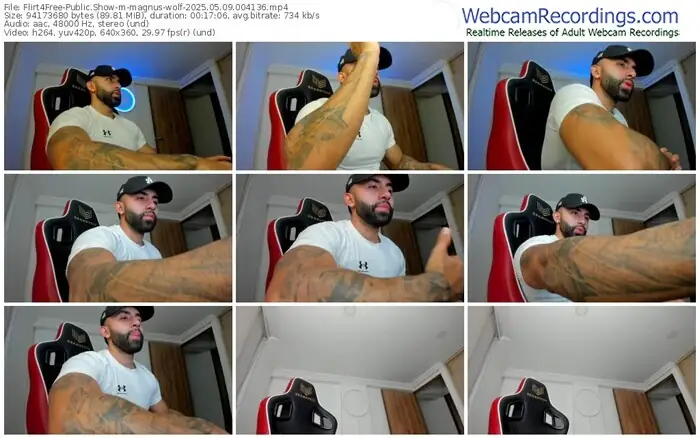 2025/05/09/flirt4free-magnus-wolf-00-41-36