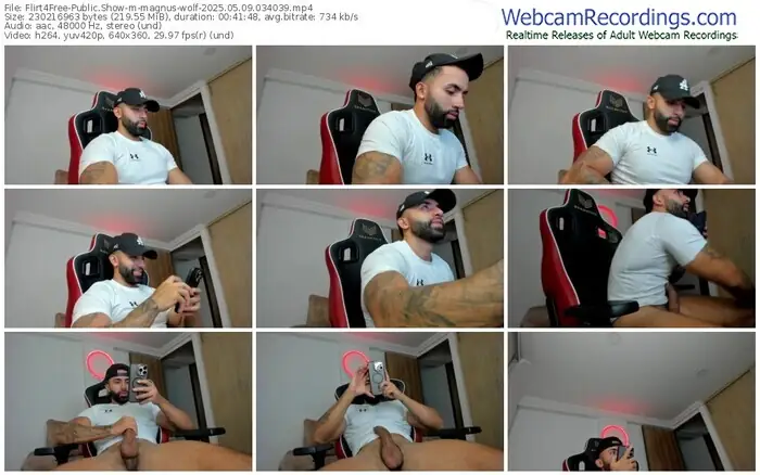 2025/05/09/flirt4free-magnus-wolf-03-40-39