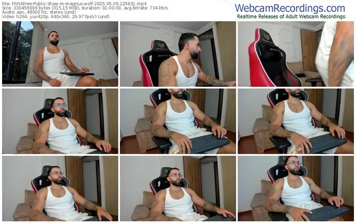 2025/05/09/flirt4free-magnus-wolf-22-56-31