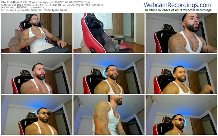 2025/05/09/flirt4free-magnus-wolf-23-57-55