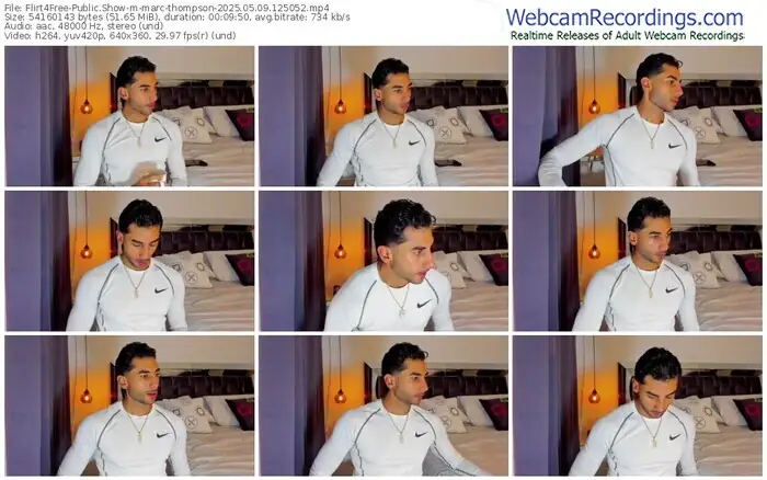2025/05/09/flirt4free-marc-thompson-12-50-52