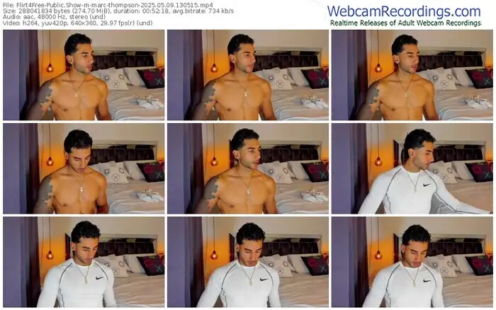 2025/05/09/flirt4free-marc-thompson-13-05-15