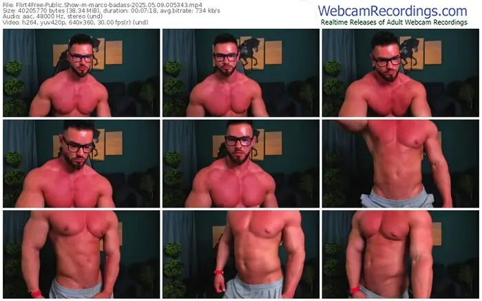 2025/05/09/flirt4free-marco-badass-00-53-43