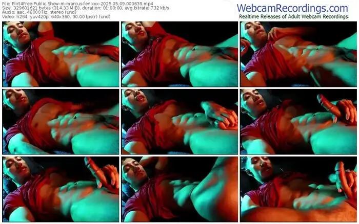 2025/05/09/flirt4free-marcus-fenixxx-00-06-39