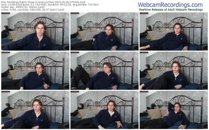 2025/05/09/flirt4free-marcus-flow-07-59-46