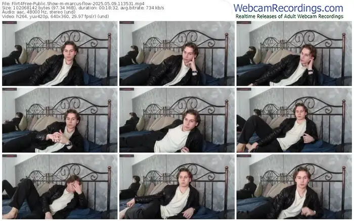 2025/05/09/flirt4free-marcus-flow-11-35-31