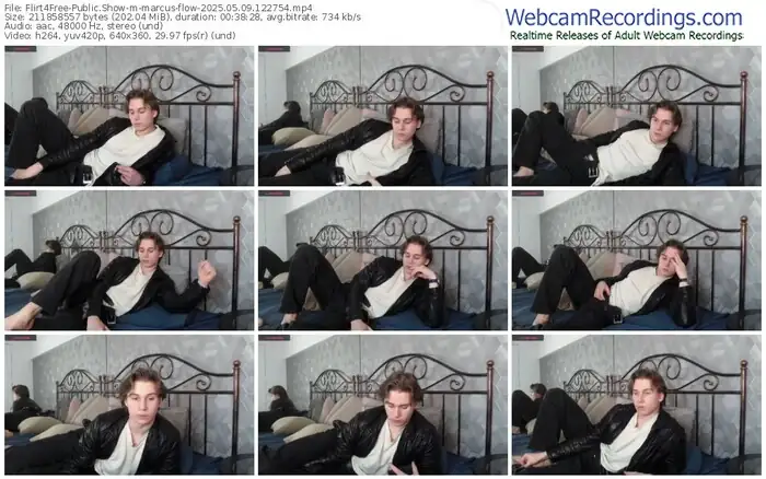 2025/05/09/flirt4free-marcus-flow-12-27-54