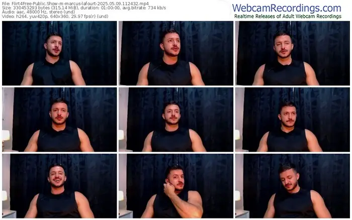 2025/05/09/flirt4free-marcus-lafourt-11-24-32