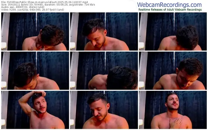 2025/05/09/flirt4free-marcus-lafourt-14-30-37