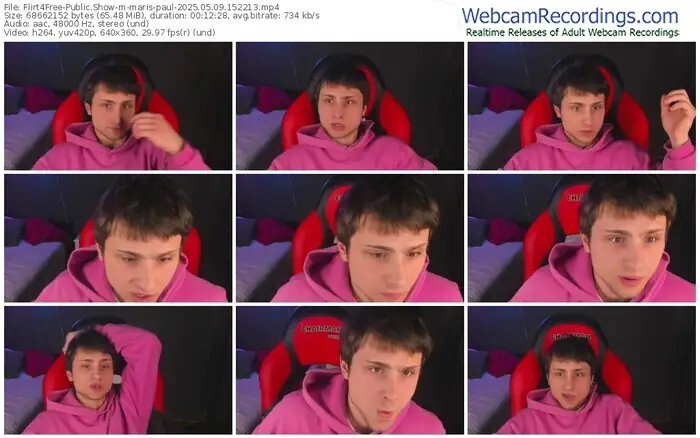 2025/05/09/flirt4free-maris-paul-15-22-13