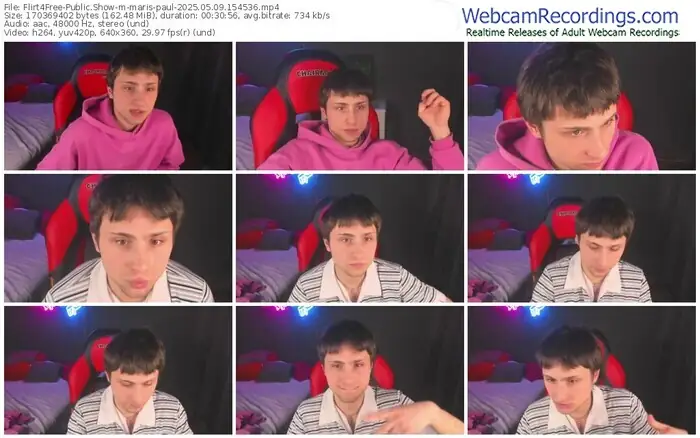 2025/05/09/flirt4free-maris-paul-15-45-36