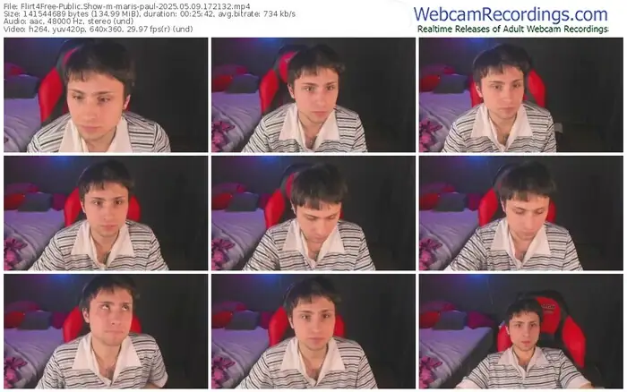 2025/05/09/flirt4free-maris-paul-17-21-32