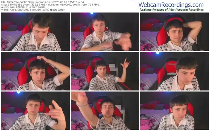 2025/05/09/flirt4free-maris-paul-17-51-15