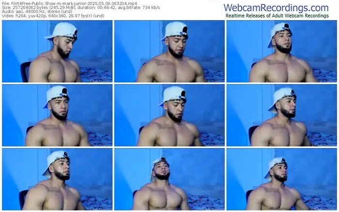 2025/05/09/flirt4free-mark-junior-06-32-04
