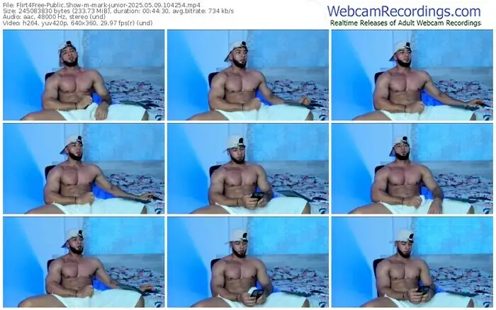 2025/05/09/flirt4free-mark-junior-10-42-54
