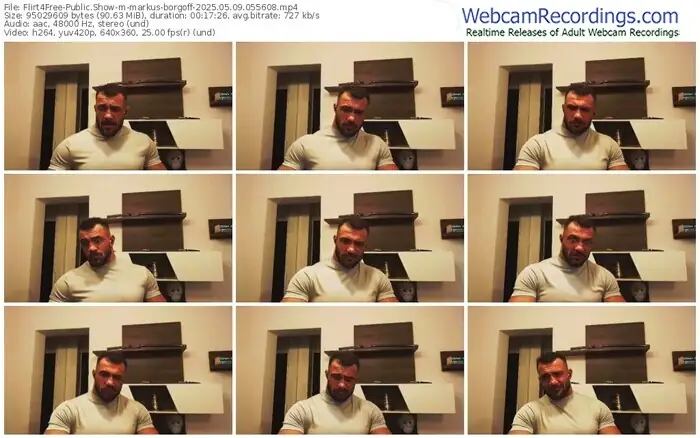2025/05/09/flirt4free-markus-borgoff-05-56-08