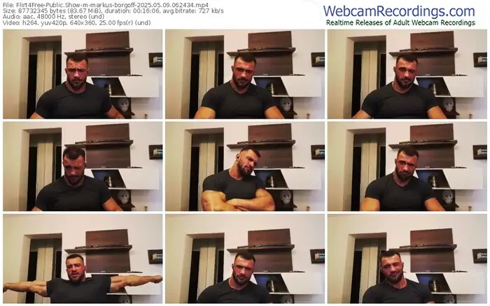 2025/05/09/flirt4free-markus-borgoff-06-24-34