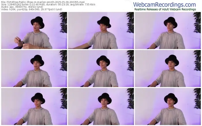 2025/05/09/flirt4free-marlon-smiith-20-03-55