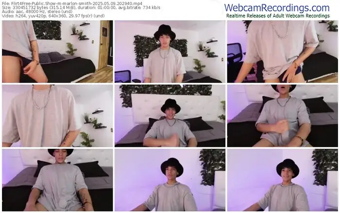 2025/05/09/flirt4free-marlon-smiith-20-29-40