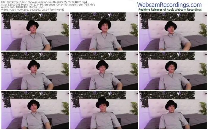 2025/05/09/flirt4free-marlon-smiith-22-48-12