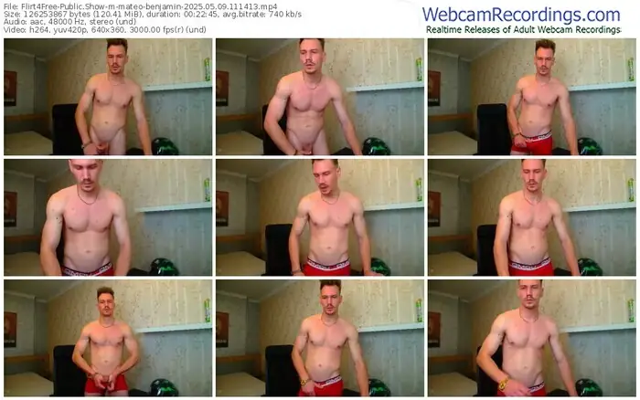 2025/05/09/flirt4free-mateo-benjamin-11-14-13