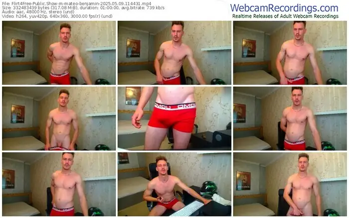 2025/05/09/flirt4free-mateo-benjamin-11-44-31