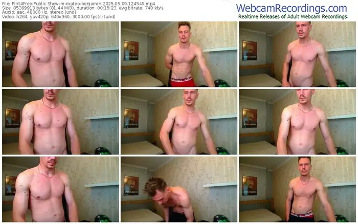 2025/05/09/flirt4free-mateo-benjamin-12-45-49