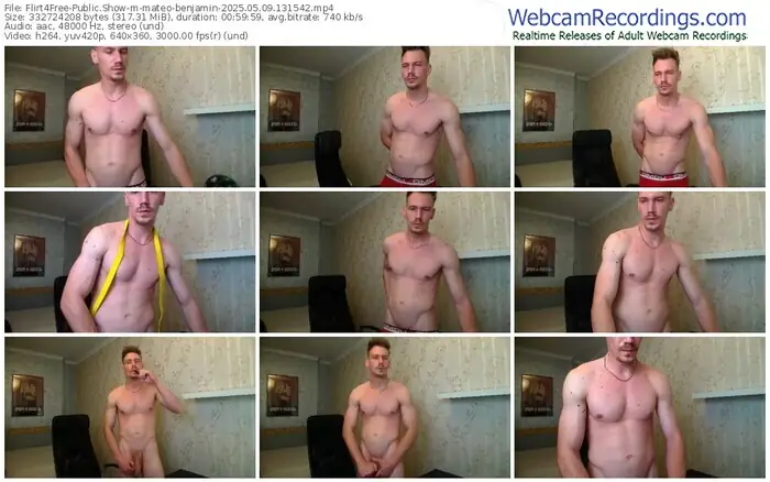 2025/05/09/flirt4free-mateo-benjamin-13-15-42