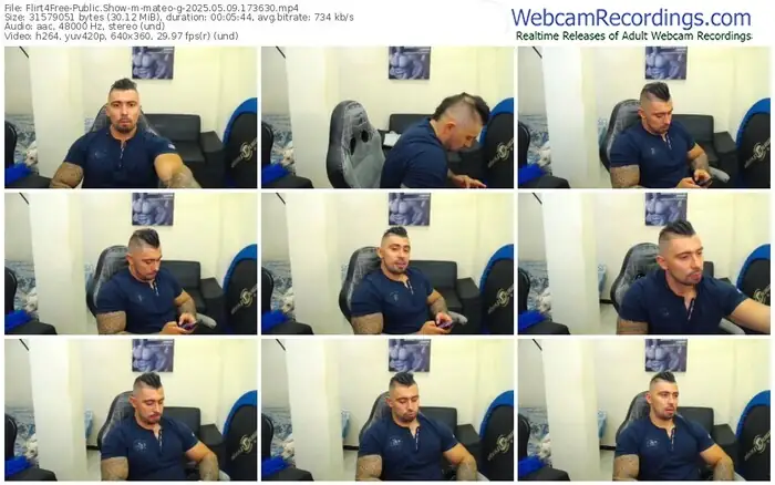 2025/05/09/flirt4free-mateo-g-17-36-30