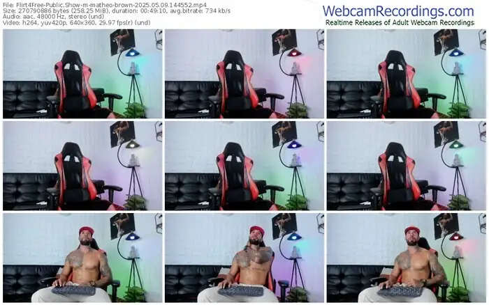 2025/05/09/flirt4free-matheo-brown-14-45-52