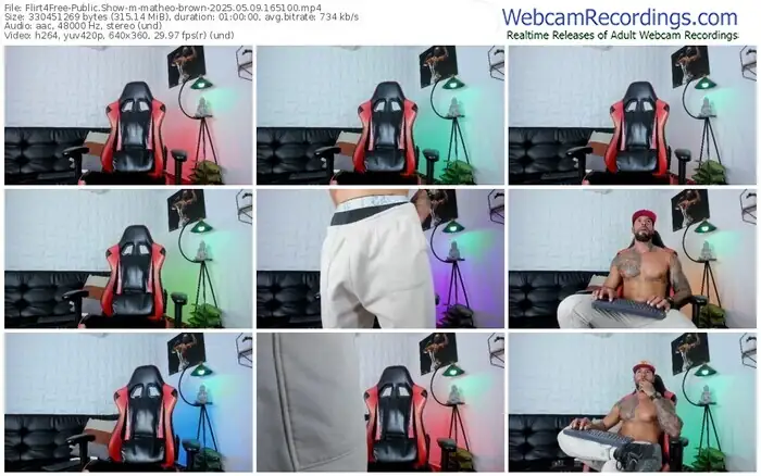 2025/05/09/flirt4free-matheo-brown-16-51-00