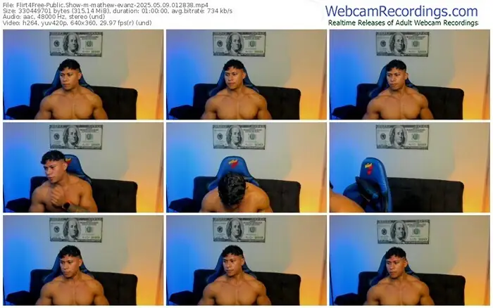 2025/05/09/flirt4free-mathew-evanz-01-28-38