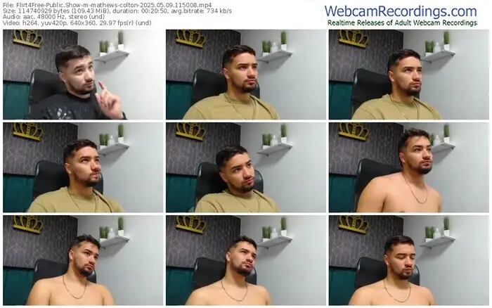 2025/05/09/flirt4free-mathews-colton-11-50-08