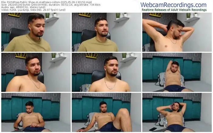 2025/05/09/flirt4free-mathews-colton-13-01-52