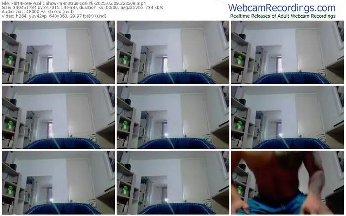 2025/05/09/flirt4free-matius-coslink-22-22-08