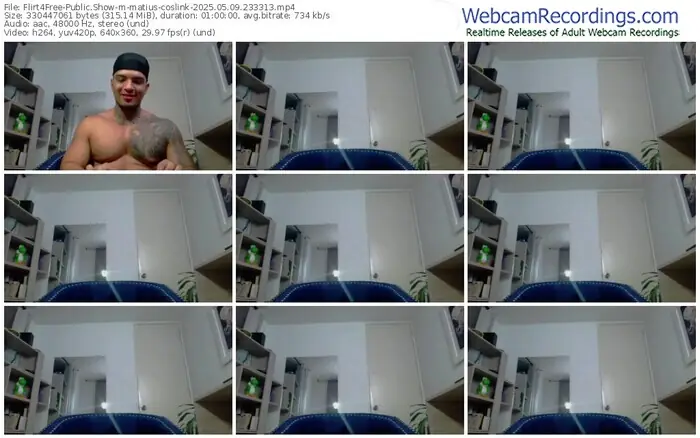 2025/05/09/flirt4free-matius-coslink-23-33-13