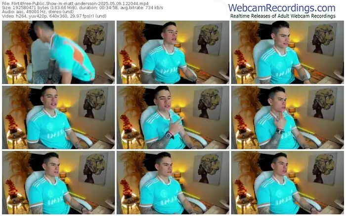 2025/05/09/flirt4free-matt-andersson-12-20-44