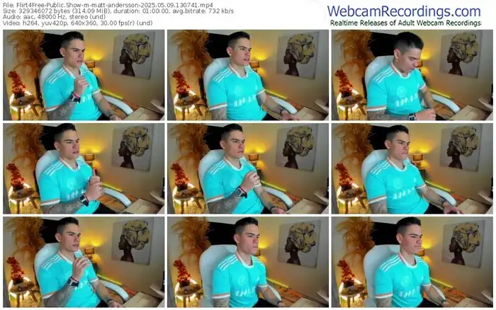 2025/05/09/flirt4free-matt-andersson-13-07-41