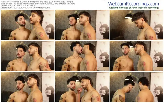 2025/05/09/flirt4free-matthew-and-luca-20-59-44