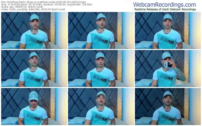 2025/05/09/flirt4free-matthew-colee-19-25-19