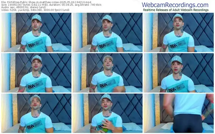 2025/05/09/flirt4free-matthew-colee-19-42-10